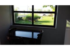 Apartmány Anastazija Apartmán 1 foto 5