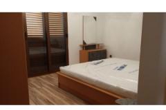 Apartmány Anastazija Apartmán 2 foto 1