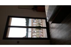 Apartmány Anastazija Apartmán 2 foto 2