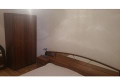 Apartmány Anastazija Apartmán 2 foto 4