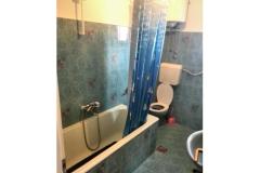 Apartmány Anastazija Apartmán 2 foto 5