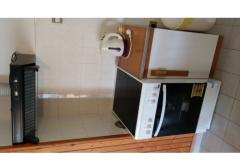 Apartmány Anastazija Apartmán 2 foto 6