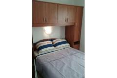 Apartmány Anastazija Apartmán 3 foto 2