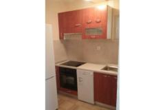 Apartmány Anastazija Apartmán 3 foto 4