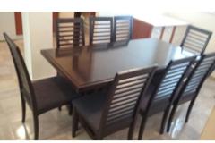 Apartmány Anastazija Apartmán 3 foto 5