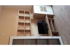 Apartmány Anastazija Apartmán 3 foto 6