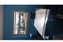 Apartmány Anastazija Apartmán 4 foto 2