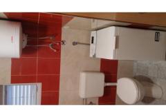 Apartmány Anastazija Apartmán 4 foto 3