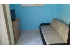 Apartmány Anastazija Apartmán 4 foto 4