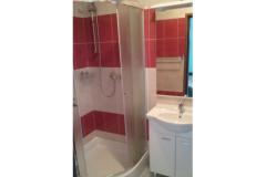 Apartmány Anastazija Apartmán 4 foto 5