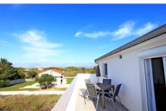 Apartmány Baras Apartmán 6 – A6 (2+2) foto 1