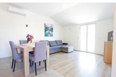 Apartmány Baras Apartmán 6 – A6 (2+2) foto 3