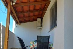 Apartmány Baras Apartmán 1 – Ap A1(2+2) foto 1