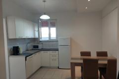 Apartmány Baras Apartmán 1 – Ap A1(2+2) foto 2