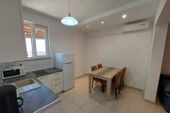 Apartmány Baras Apartmán 1 – Ap A1(2+2) foto 3