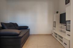 Apartmány Baras Apartmán 1 – Ap A1(2+2) foto 4