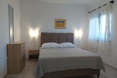 Apartmány Baras Apartmán 1 – Ap A1(2+2) foto 5