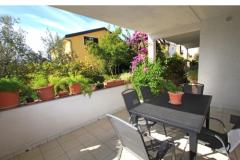 Apartmány Baras Apartmán 2 – Ap A2(4+1) foto 1
