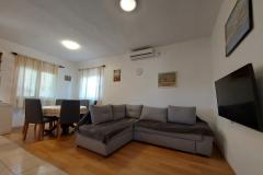 Apartmány Baras Apartmán 2 – Ap A2(4+1) foto 2