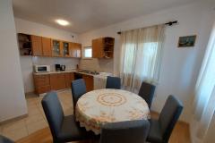 Apartmány Baras Apartmán 2 – Ap A2(4+1) foto 3