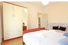 Apartmány Baras Apartmán 2 – Ap A2(4+1) foto 4