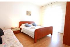 Apartmány Baras Apartmán 2 – Ap A2(4+1) foto 5