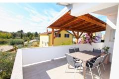 Apartmány Baras Apartmán 3 – Ap - A3(6) foto 1