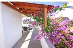 Apartmány Baras Apartmán 3 – Ap - A3(6) foto 2