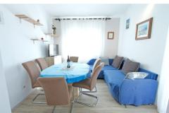 Apartmány Baras Apartmán 3 – Ap - A3(6) foto 3