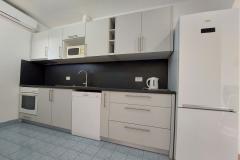 Apartmány Baras Apartmán 3 – Ap - A3(6) foto 4