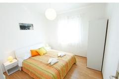 Apartmány Baras Apartmán 3 – Ap - A3(6) foto 5