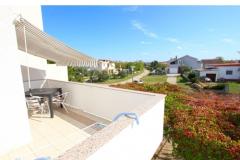 Apartmány Baras Apartmán 4 – Ap A4(2+2) foto 1