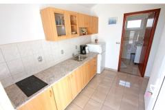 Apartmány Baras Apartmán 4 – Ap A4(2+2) foto 3