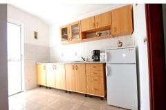 Apartmány Baras Apartmán 4 – Ap A4(2+2) foto 4