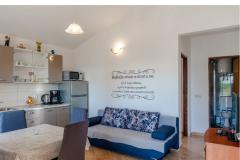 Apartmány Sačer Apartmán 1 – Ap A1 foto 2