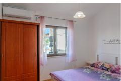 Apartmány Sačer Apartmán 1 – Ap A1 foto 3
