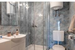 Apartmány Sačer Apartmán 1 – Ap A1 foto 4