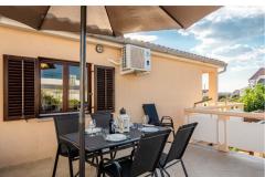 Apartmány Sačer Apartmán 1 – Ap A1 foto 5