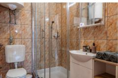 Apartmány Sačer Apartmán 2 – Ap A2 foto 3