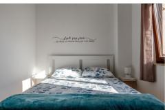 Apartmány Sačer Apartmán 2 – Ap A2 foto 4
