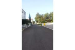 Apartmány Sačer Apartmán 2 – Ap A2 foto 5