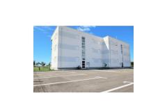 Apartmány Juhart Apartmán 2: (2+1) – Juhart 1.2 foto 1