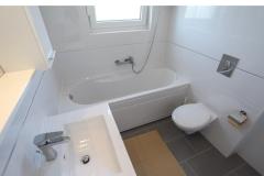 Apartmány Juhart Apartmán 2: (2+1) – Juhart 1.2 foto 3