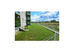 Apartmány Juhart Apartmán 2: (2+1) – Juhart 1.2 foto 4