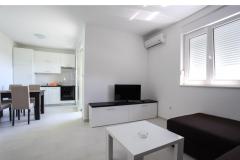 Apartmány Juhart Apartmán 3: (2+1) – Juhart 1.3 foto 2