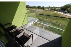 Apartmány Juhart Apartmán 3: (2+1) – Juhart 1.3 foto 3