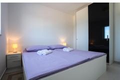 Apartmány Juhart Apartmán 4: (2+1) – Juhart 1.4 foto 3