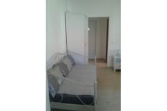 Apartmány Lucin Apartmán 2: (2+1) – studio foto 4