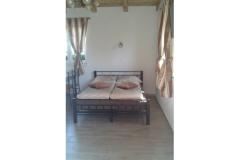 Apartmány Lucin Apartmán 3: (4+0) – Studio foto 4