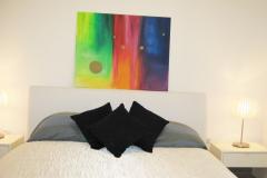 Apartmány Marija Apartmán 1 – Apartman 1 foto 1